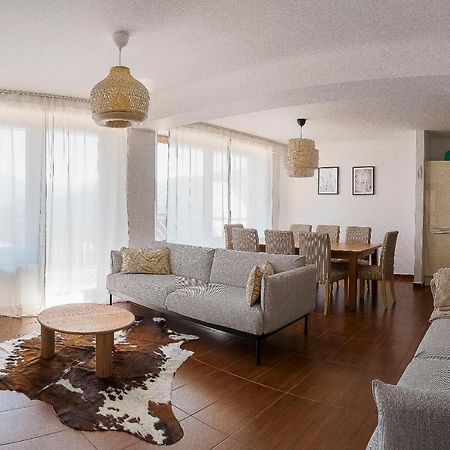 Panorama Apartman 44-C Donovaly Zewnętrze zdjęcie