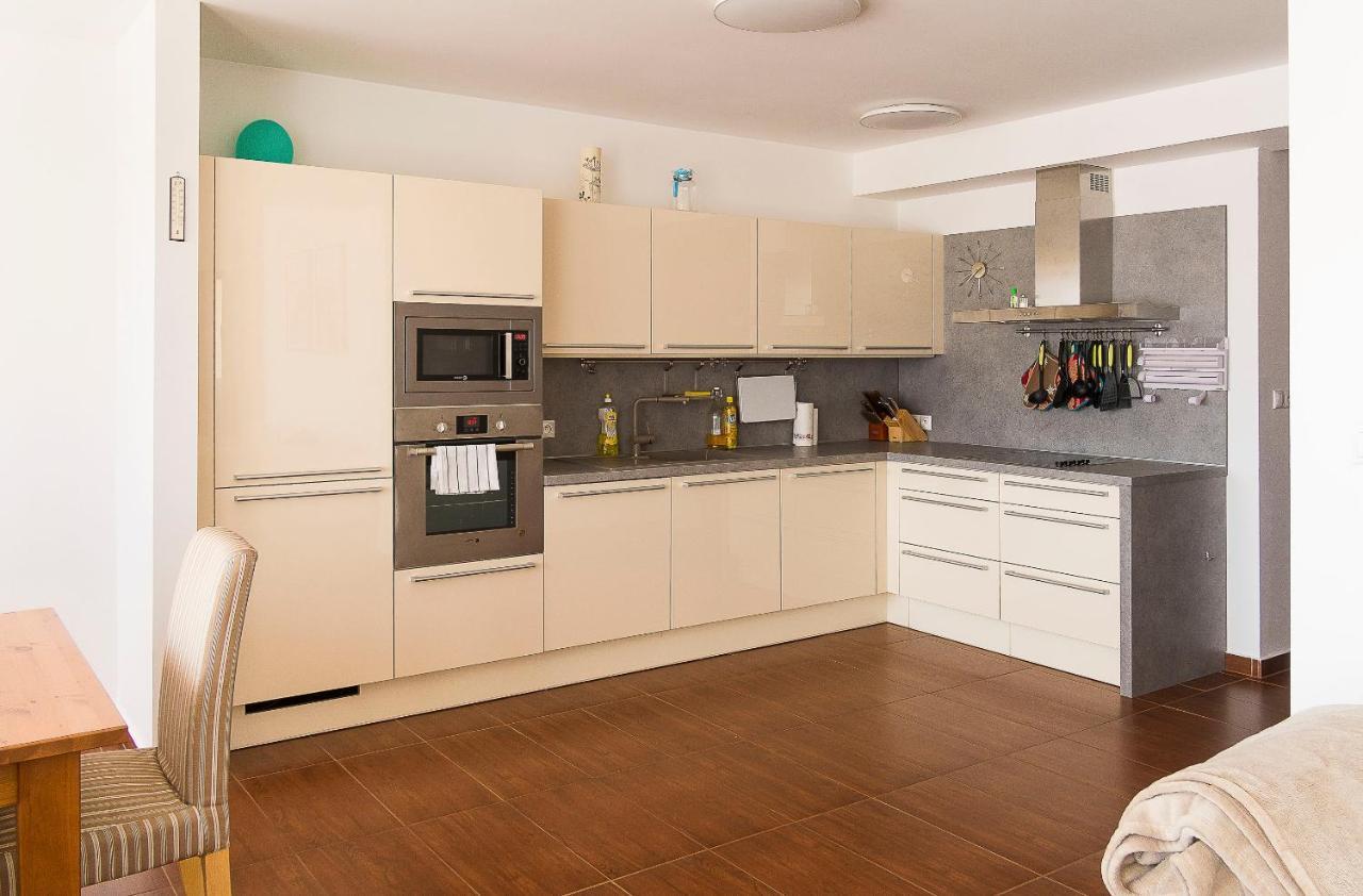 Panorama Apartman 44-C Donovaly Zewnętrze zdjęcie