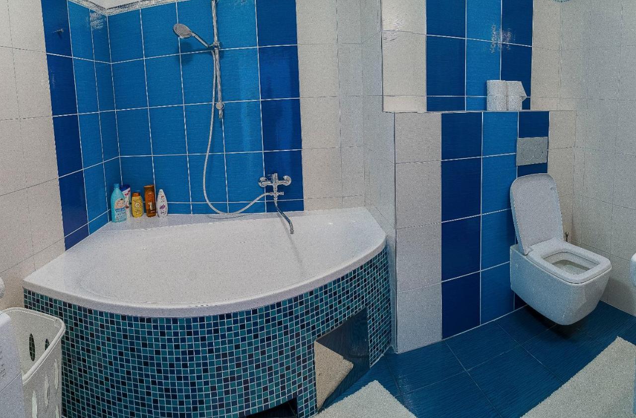 Panorama Apartman 44-C Donovaly Zewnętrze zdjęcie